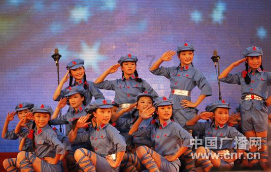 家长如何培养孩子的学习能力？做好哪几点事半功倍？游戏画面