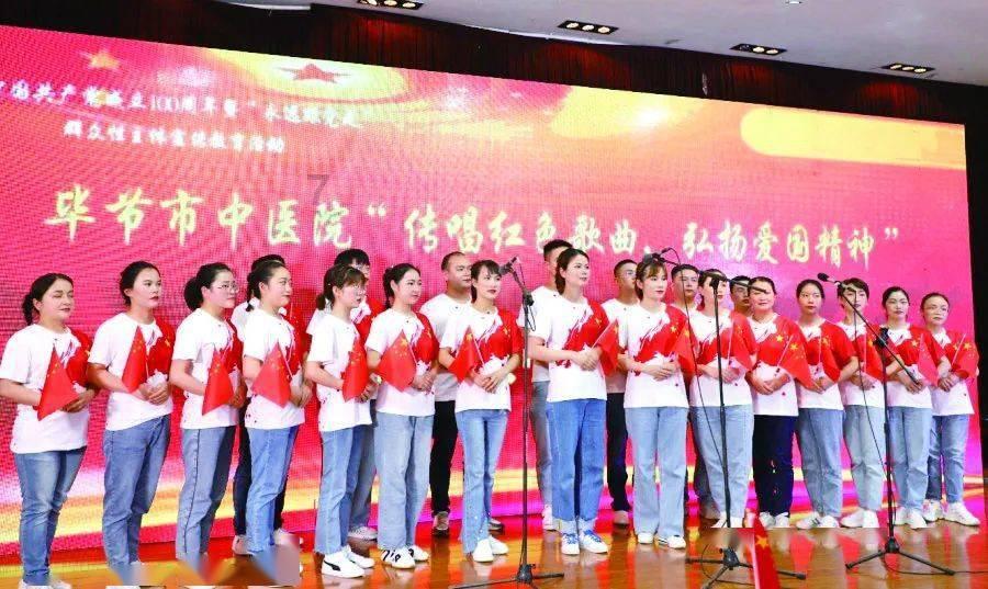 山东矿机：截止2024年1月19日的持有人数约7.7万人